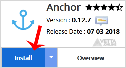 Anchor-install-button.gif
