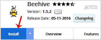 Beehive-install-button.gif