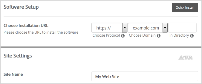 Composr-install-screen.gif