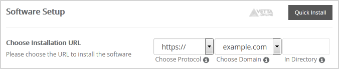 Fork-install-screen.gif