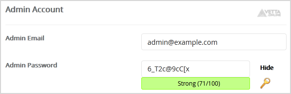 Fork-install-screen2.gif