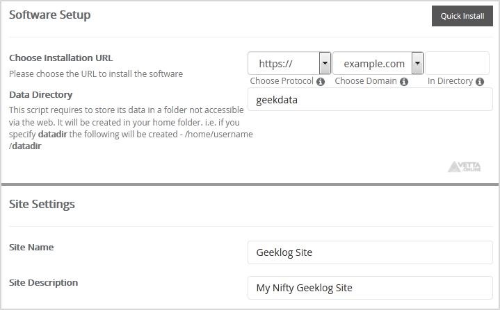 Geeklog-install-screen.gif
