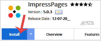 ImpressPages-install-button.gif