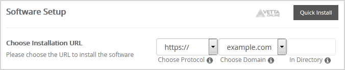 Kirby-install-screen.gif