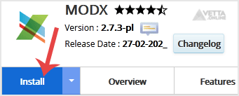 MODX-install-button.gif