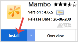 Mambo-install-button.gif