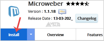 Microweber-install-button.gif