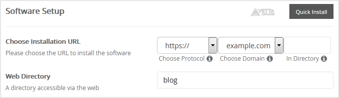MovableType-install-screen.gif