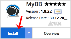 MyBB-install-button.gif