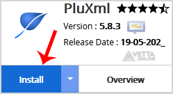PluXml-install-button.gif