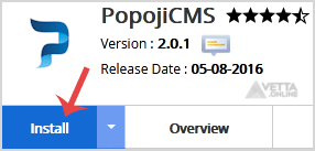 PopojiCMS-install-button.gif