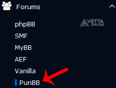 PunBB-softaculous.gif