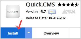 Quick.CMS-install-button.gif