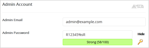 Quick.CMS-install-screen2.gif