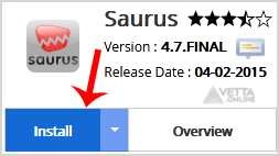 Saurus-install-button.gif
