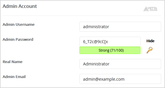 Saurus-install-screen2.gif