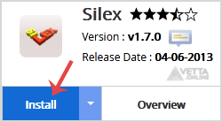 Silex-install-button.gif
