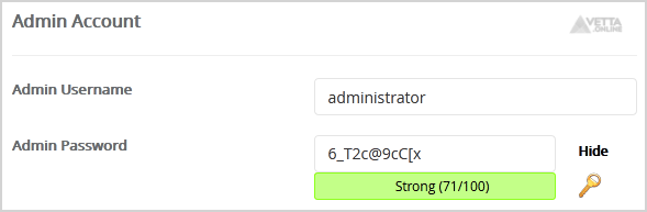 Silex-install-screen2.gif