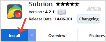 Subrion-install-button.gif