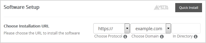 Subrion-install-screen.gif