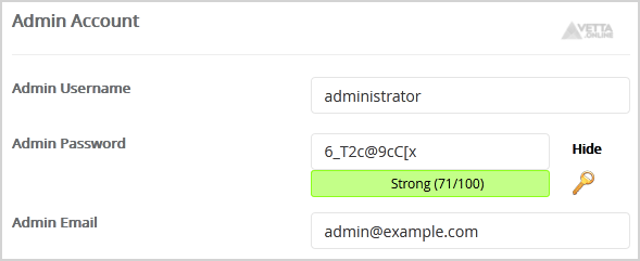 Typesetter-install-screen2.gif