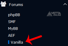 Vanilla-softaculous.gif