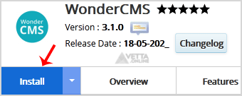 WonderCMS-install-button.gif