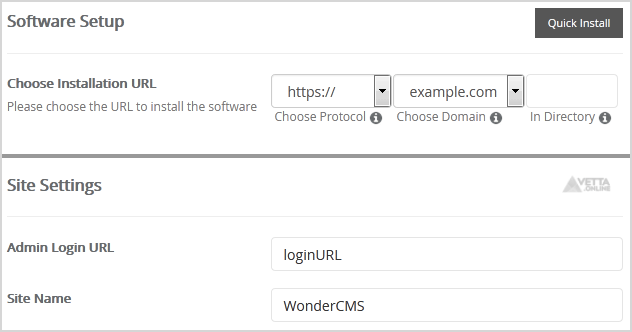 WonderCMS-install-screen.gif