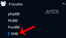 XMB-softaculous.gif