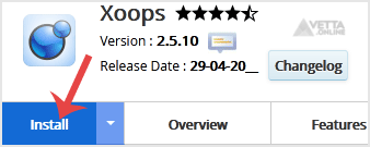 Xoops-install-button.gif
