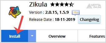Zikula-install-button.gif