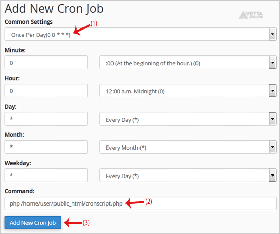 add-cronjob.gif