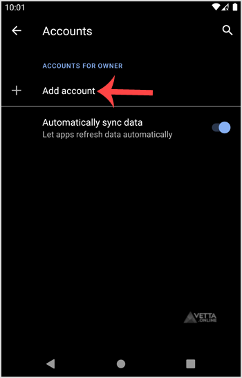 add-email-android-plus.gif