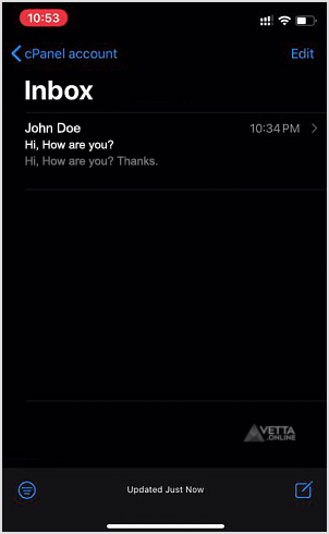 apple-check-email-cpanel.gif