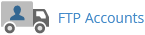 cpanel-ftp-icon.gif