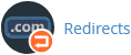 cpanel-redirect.gif