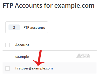 da-click-on-ftpuser.gif