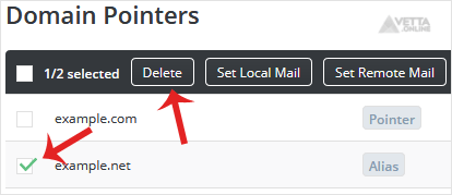 da-domainpointer-delete-alias.gif