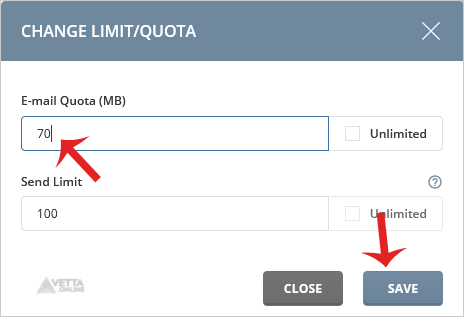 da-email-quota-mdfy.gif