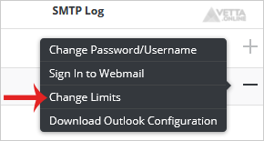 da-emailacct-plusmail-lmt.gif