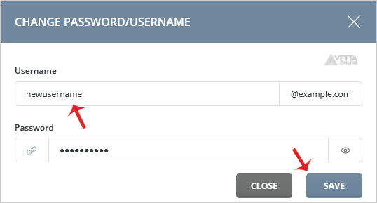 da-emailacct-userrename.gif