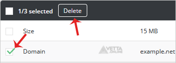 da-remove-emailfilter.gif