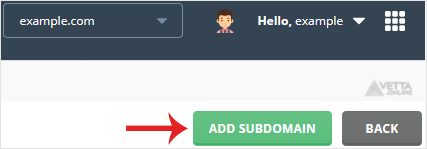 da-subdomain-create-btn.gif