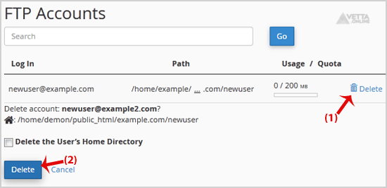 delete-ftp-account.gif