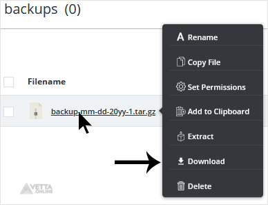 directadmin-contex-menu-dwn.gif