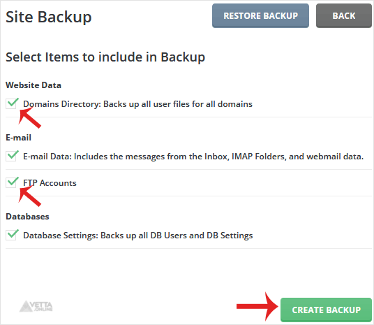 directadmin-select-item-to-backup.gif