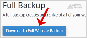 download-button-full-backup.gif