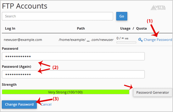 ftp-password-change.gif