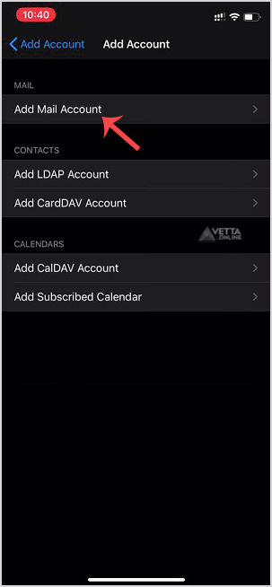 ios-add-mail-account-option.gif