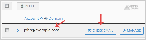 list-of-email.gif